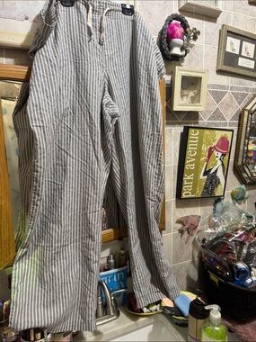 Merona lounge/pajama pants